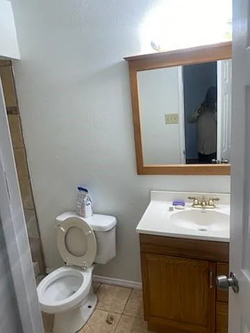 4850 Prairie Ridge Rd — Photo 8