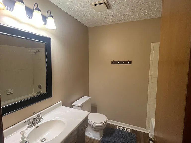 3744 Pinehill Rd — Photo 6