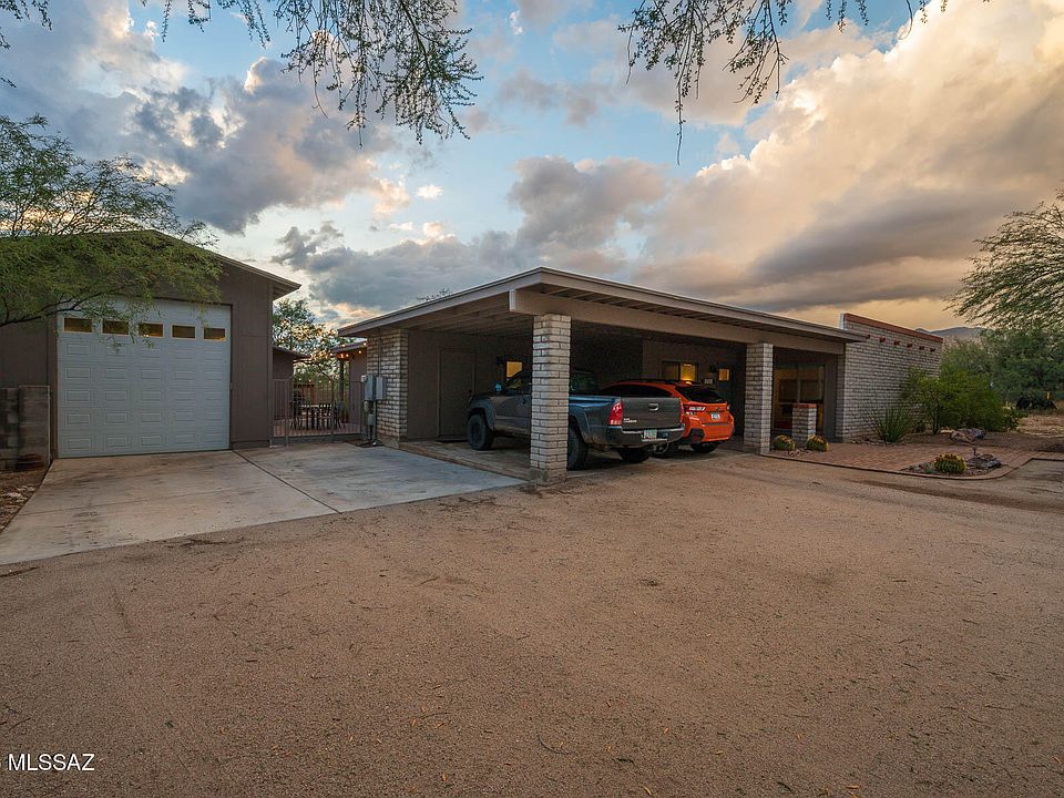 1st image of 2761 N Calle Tarde