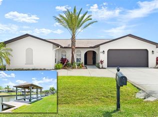 13 Classic Ct S, Palm Coast, FL 32137