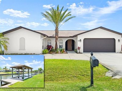 13 Classic Ct S, Palm Coast, FL, 32137