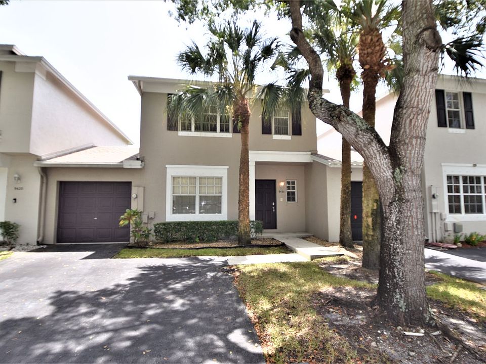 1st image of 9430 E Plum Harbor Way