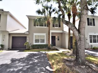 9430 E Plum Harbor Way, Fort Lauderdale, FL 33321