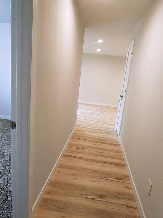 1st image of 2216 O St NE APT A