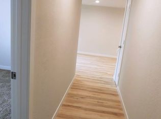 2216 O St NE APT A, Auburn, WA 98002