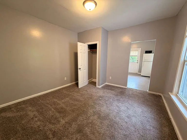 41-43 New St #2A — Photo 2