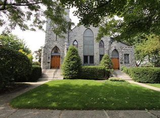 125 Circular St, Saratoga Springs, NY 12866