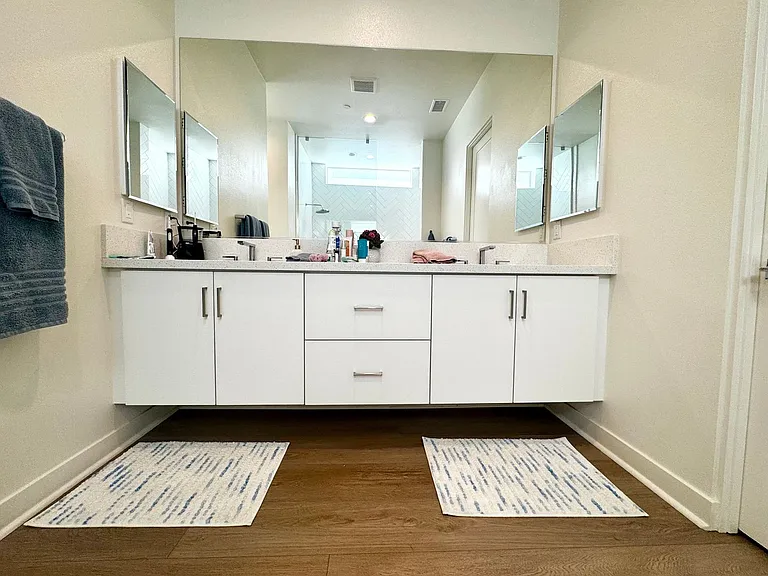3609 Ambassador Dr — Photo 13