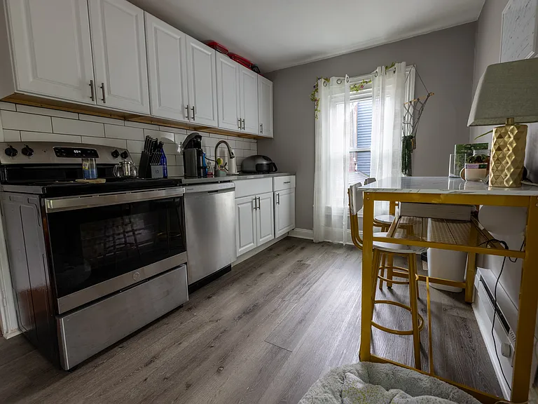 125 E Washington St #2 — Photo 19