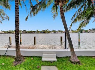 515 N Shore Dr, Miami Beach, FL 33141