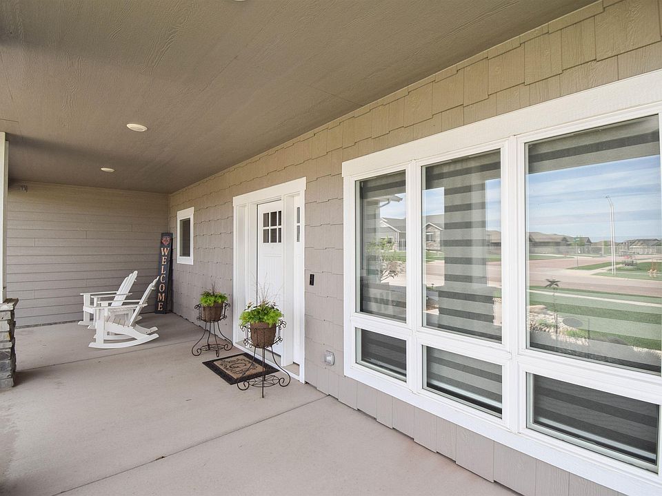 6601 E 33rd St, Sioux Falls, SD 57110 Zillow
