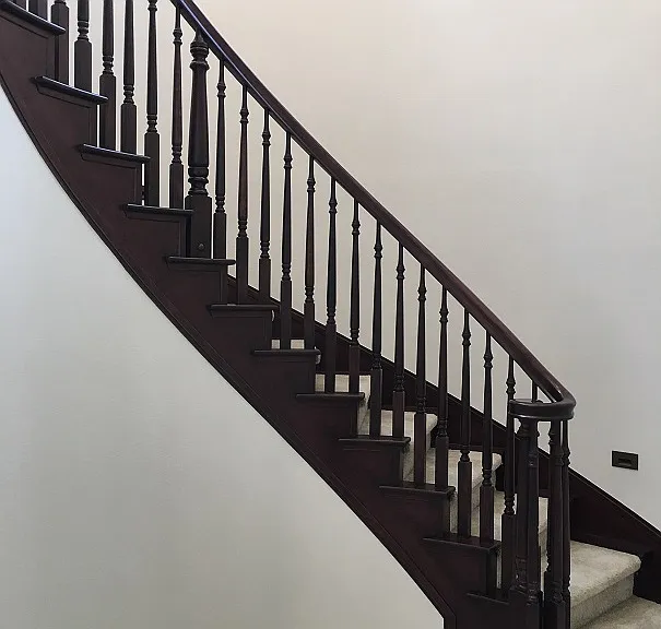 staircase web 1_05222019