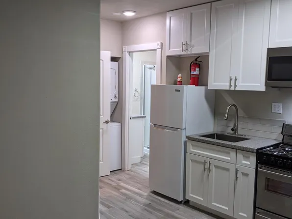 17521 26th Ave E #A1, Tacoma, WA 98445