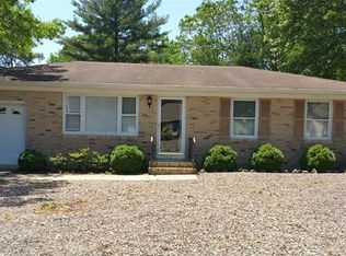 189 Bowline Rd, Manahawkin, NJ 08050