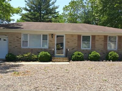 189 Bowline Rd, Manahawkin, NJ, 08050