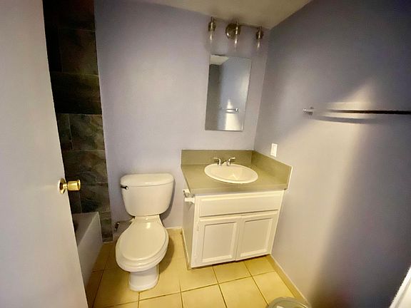 5th image of 4788 Lucite Ln APT 2