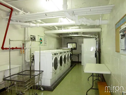 Rented by Miron Properties | media 15