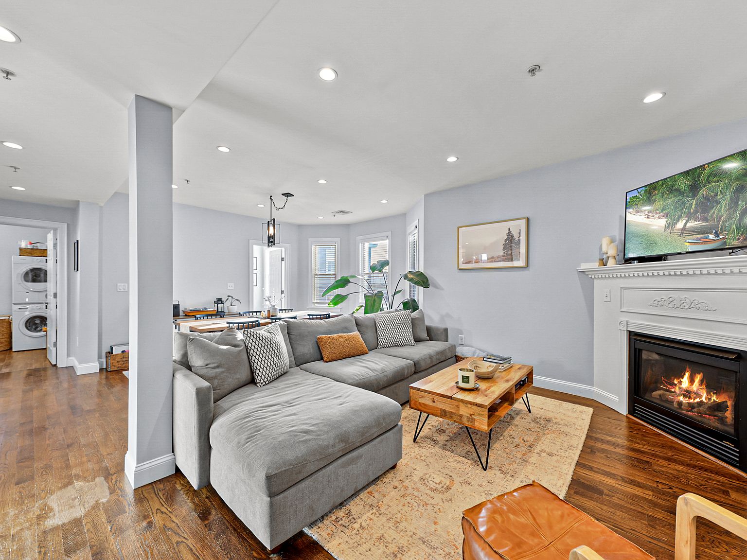 465 Ashmont St 3, Dorchester, MA 02122 Zillow