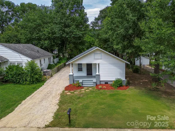 1210 Cloninger Ave, Gastonia, NC 28052