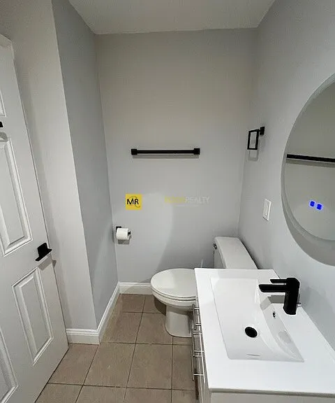 135 Cottage St #2B — Photo 8