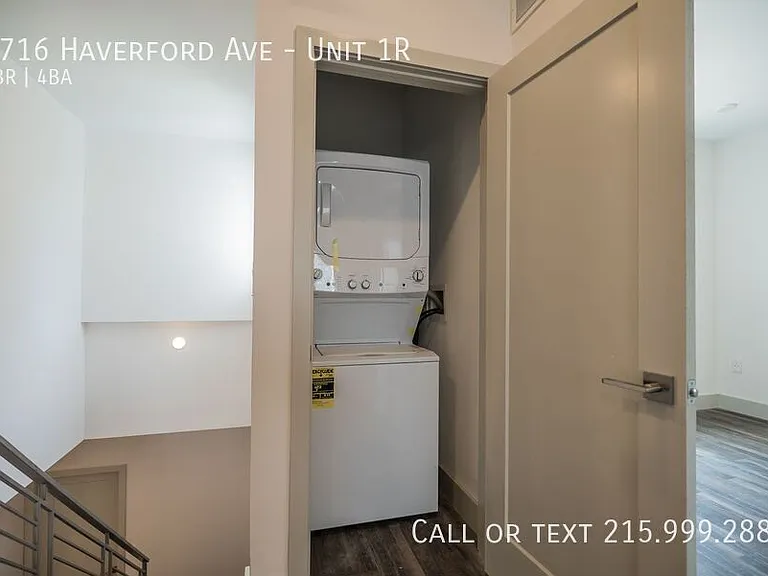 3716 Haverford Ave #1R — Photo 15