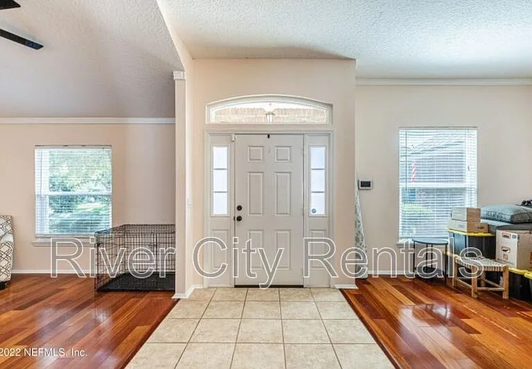 2848 Pebblewood Ln — Photo 6