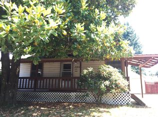 3912 NE Everett St, Camas, WA 98607