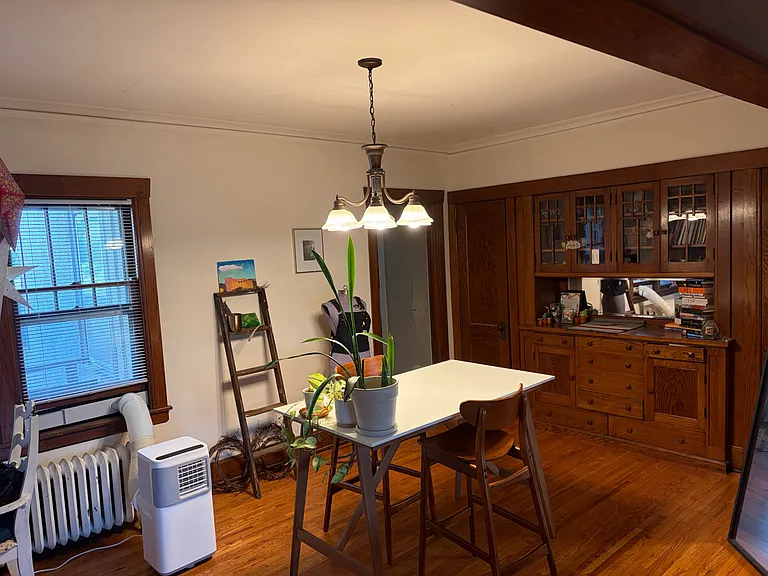 1636 Selby Ave #4 — Photo 6