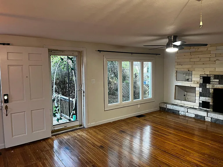 39 Trapella Rd — Photo 11