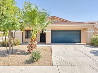 233 W Ellis St, Phoenix, AZ 85041