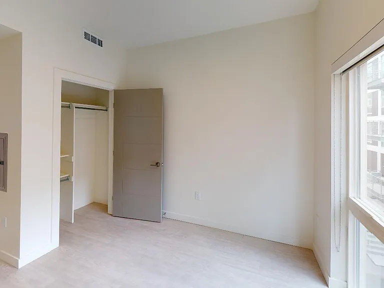 Paperbox Lofts — Photo 170