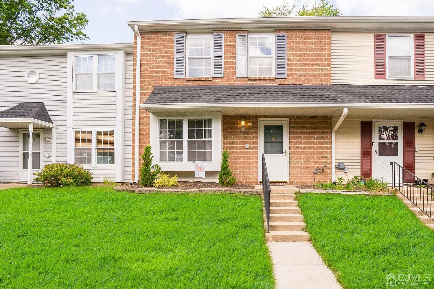 32 Pl, East Brunswick, NJ 08816 MLS 2400215R Zillow