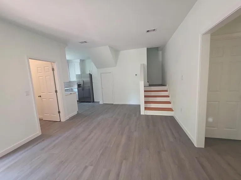 183 Charlie Pride Dr — Photo 13