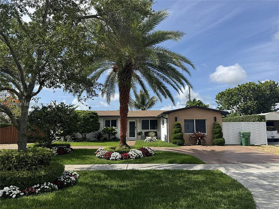 1st image of 9300 SW 192nd Dr