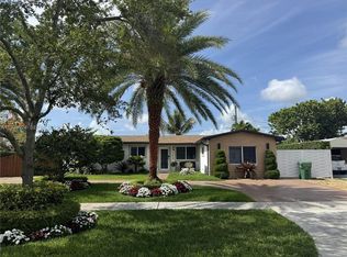9300 SW 192nd Dr, Cutler Bay, FL 33157