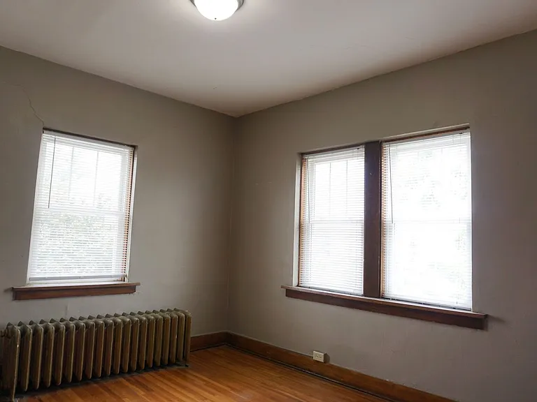 18th & K Apartments — Photo 19