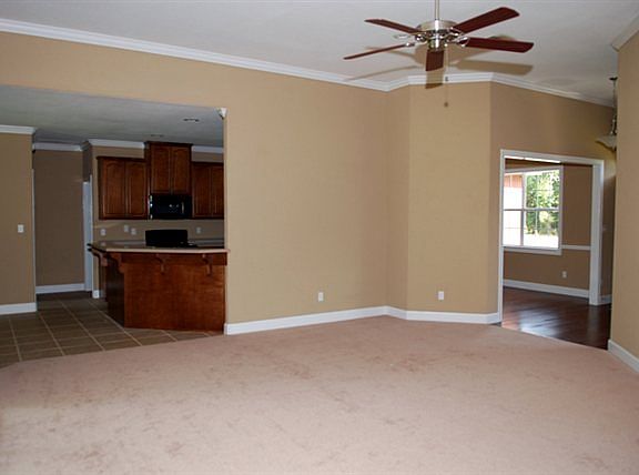 5th image of 8288 Sierra Woods Dr #0