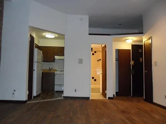 Rented by Citi Habitats | media 24