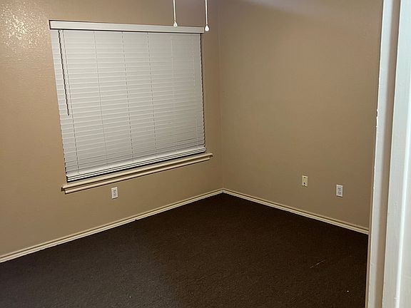 4th image of 9205 N 37th Ln