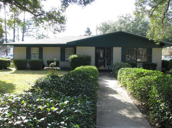 1800 19th St, Lake Charles, LA 70601