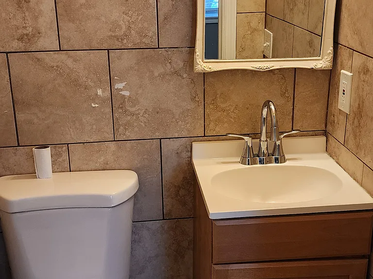 7453 George Gaines Rd — Photo 18
