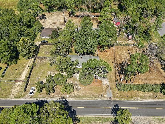 5th image of 263 Youngs Road