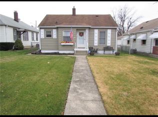 4653 Young Ave, Indianapolis, IN 46201