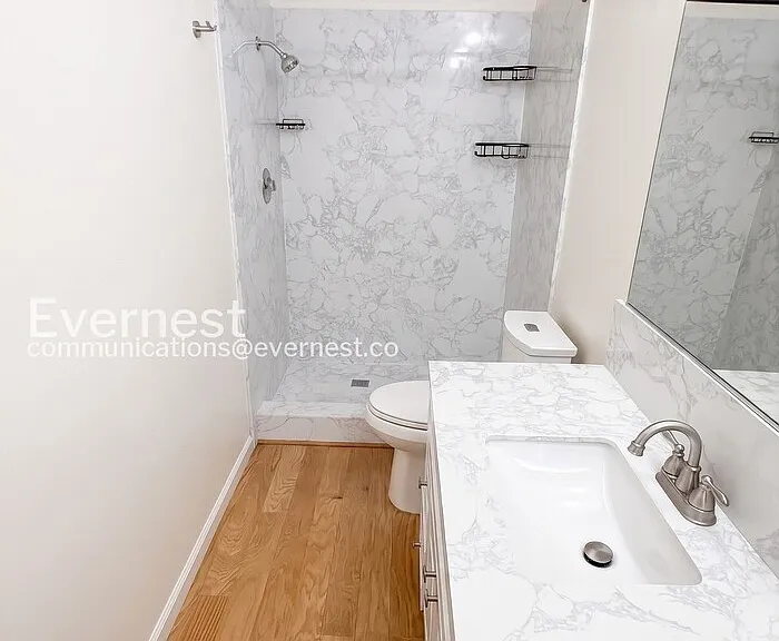 4335 Miranda Ave — Photo 17