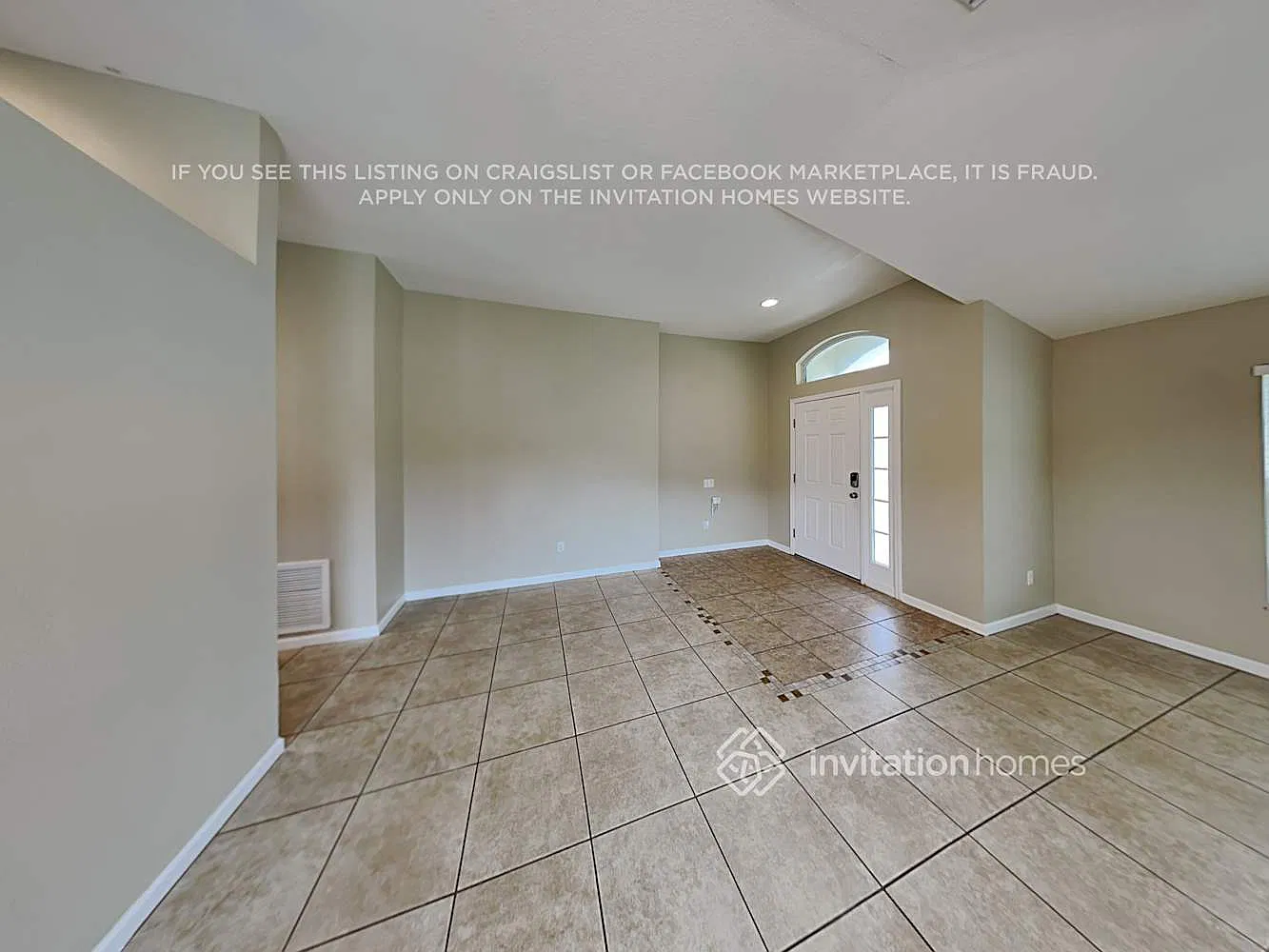 10611 58th St E Parrish, FL 34219 — Photo 3