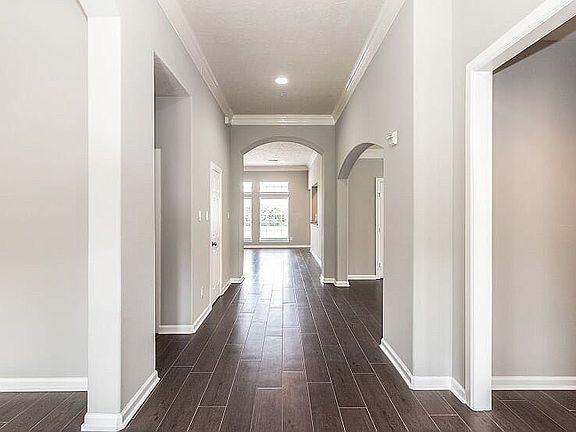 3rd image of 14319 Mindy Park Ln