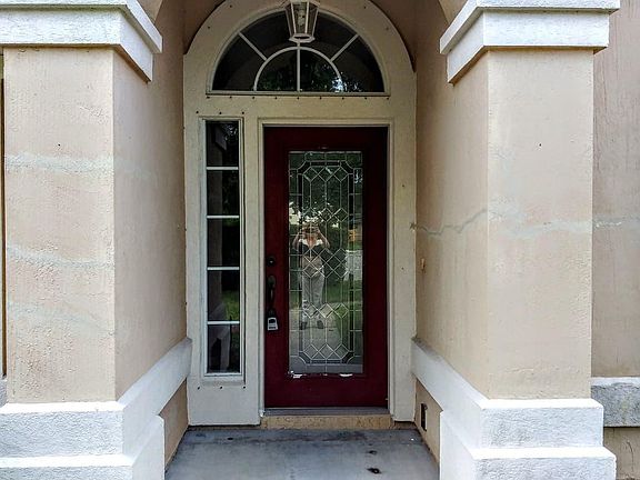 3rd image of 13846 Malachi Ct