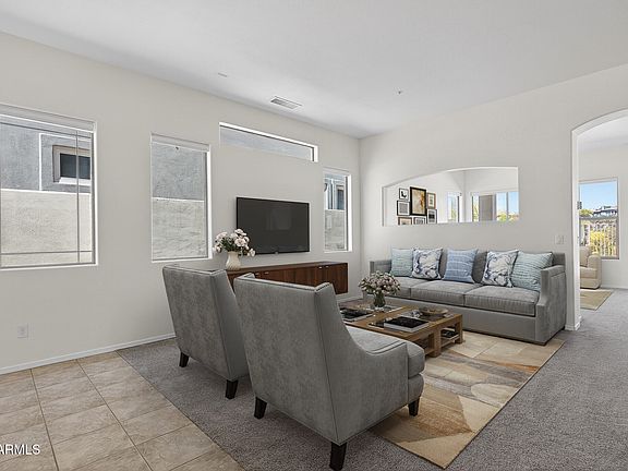 3rd image of 15732 E YUCCA Drive