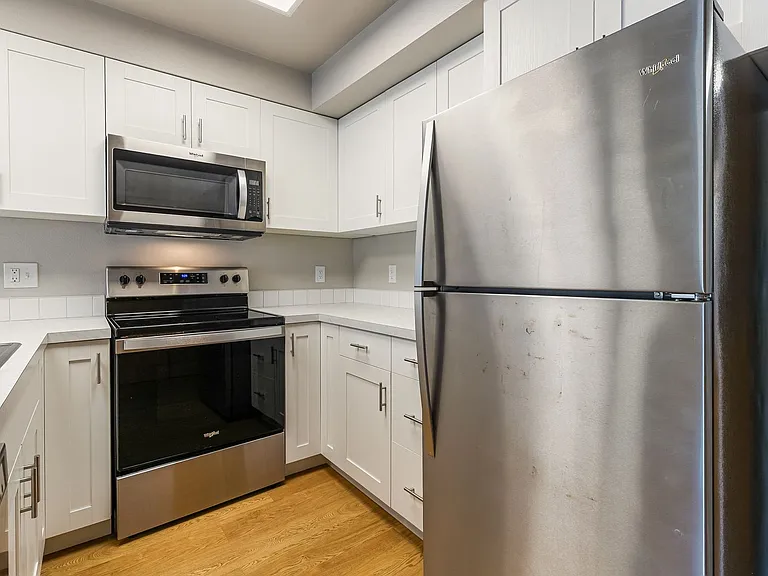 Parkview Apartments Your Next Home Awaits! — Photo 49