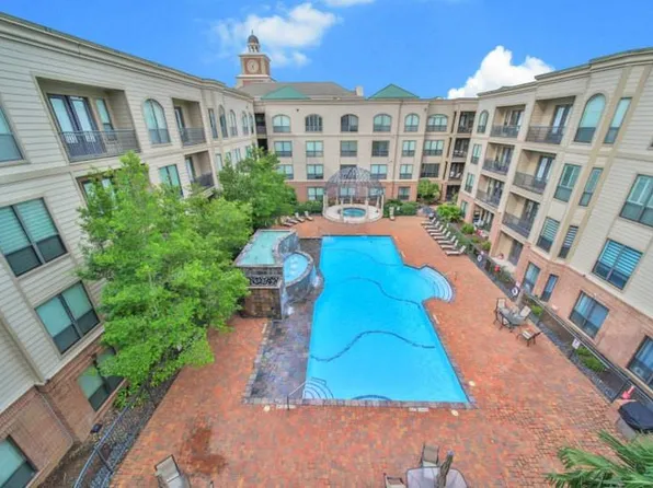 2299 Lone Star Dr APT 406, Sugar Land, TX 77479
